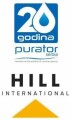 HILL International d.o.o. (Purator Ekotehnika d.o.o.)